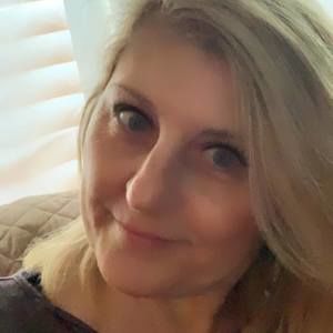 Meet your Posher, Deanna